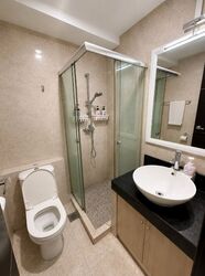 Niven Loft (D9), Apartment #597803151